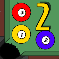 Skip to Pool Picker 2